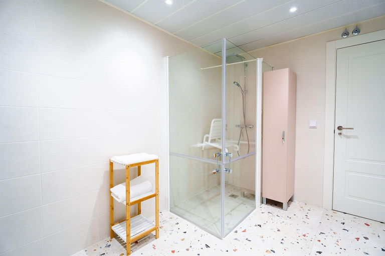 Others 5, Apartamentos Valladolid Centro, Valladolid