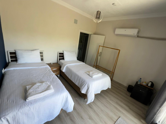 Room 3, Airport Guest House, Dalaman