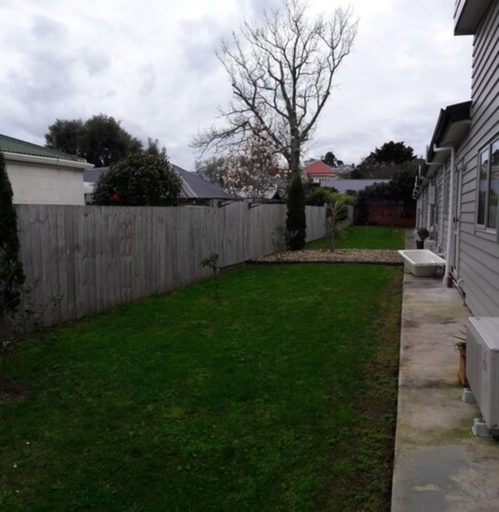 General view 5, Auckland Phoenix Palm, Waitakere