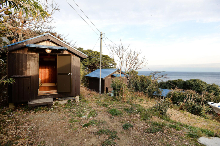 Others 3, Tonosaki Bungalow & Bbq , Tsushima