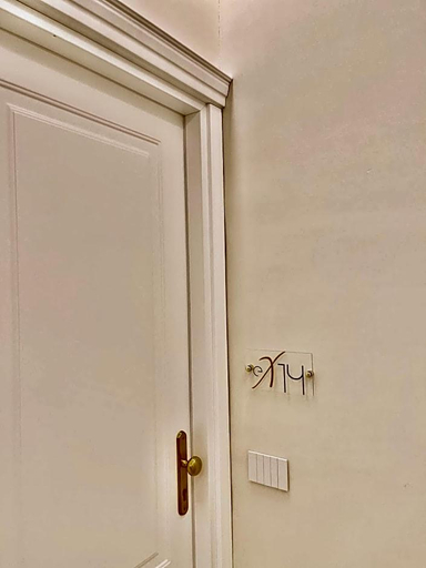 Public Area 3, Experience Boutique Hotel - Villa Cimmino, Napoli
