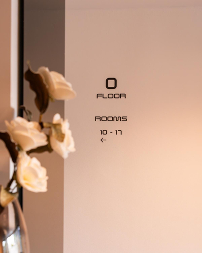 Others 5, Living Neuburg, Neuburg-Schrobenhausen