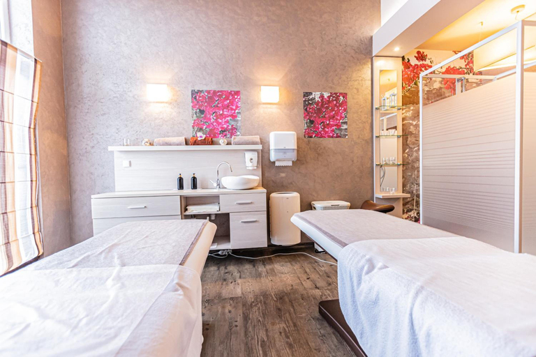 General view 3, Hotel Olivia Medical Spa, Myślenice