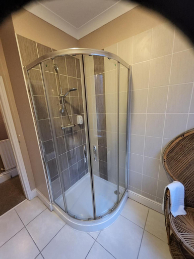 Others 4, The Avenue Hotel, Lincolnshire