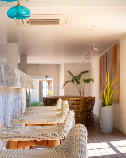 Others 5, Sea Soul Beach Hotel, Bodrum