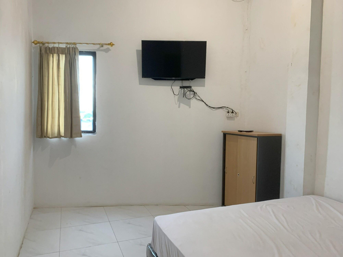 Room 5, 92986 Inara Homestay, Batam