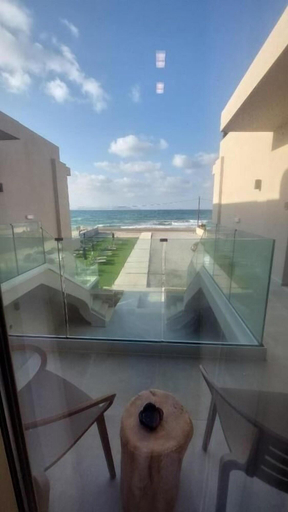 Exterior & Views 2, Niriides Palace, Crete