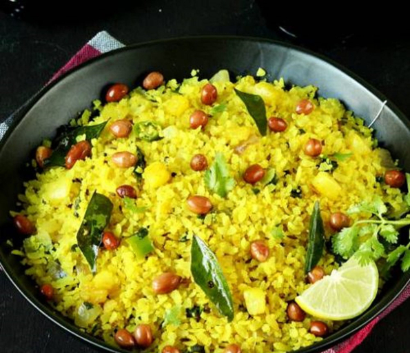 Food & Drinks, Hotel  Mumbai Garden Resort, Raigarh