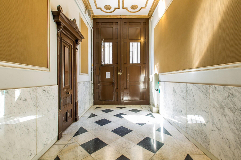 General view 5, El Born Guest House By Casa Consell, Barcelona