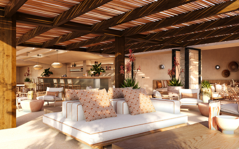 Bar 3, Costa Ragusa Borgo, Ragusa