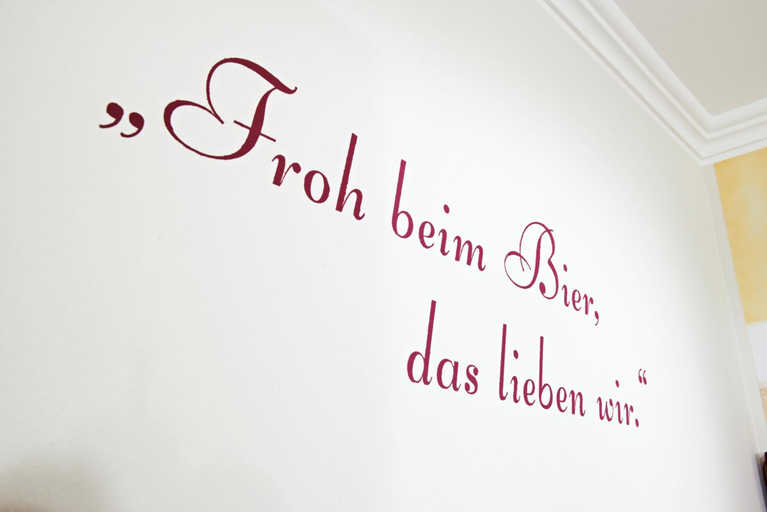 Exterior & Views 2, Biergasthof Riedberg, Ried im Innkreis