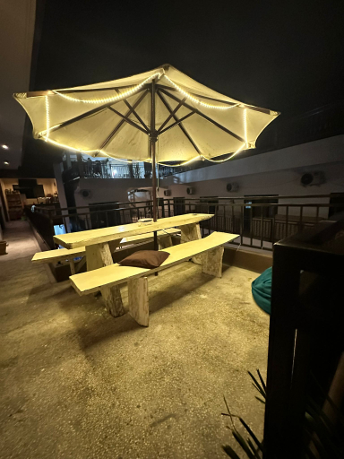 Food & Drinks 5, Ceria House Ungasan Uluwatu, Badung