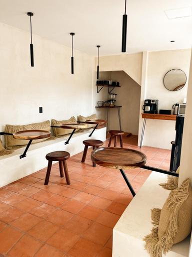 Exterior & Views 1, Casa Rodina, Cozumel