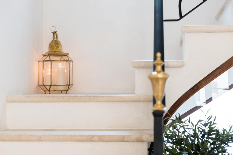 Exterior & Views 2, S'Hotelet d'es Born - Suites & SPA, Baleares