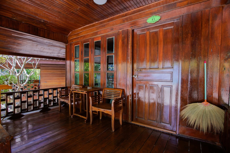Others 5, Chareena Beachside, Muang Satun