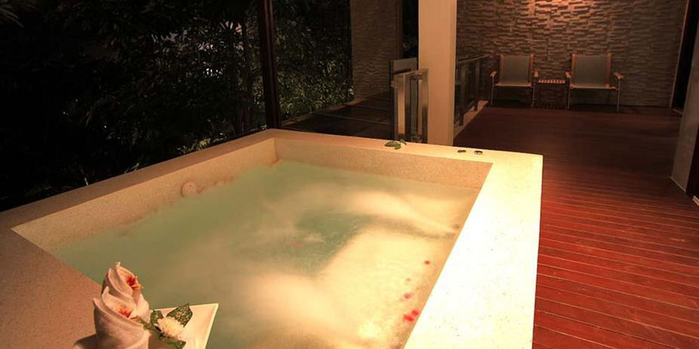 Others 3, Wyndham Sea Pearl Resort, Phuket, Pulau Phuket