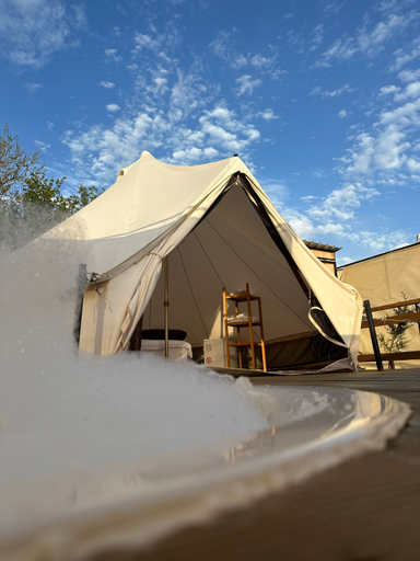 Exterior & Views 2, Astipalya Likya Vadisi Glamping, Fethiye