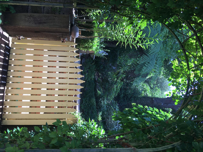 Others 1, Charnwood Cottages, Yarra Ranges - Central