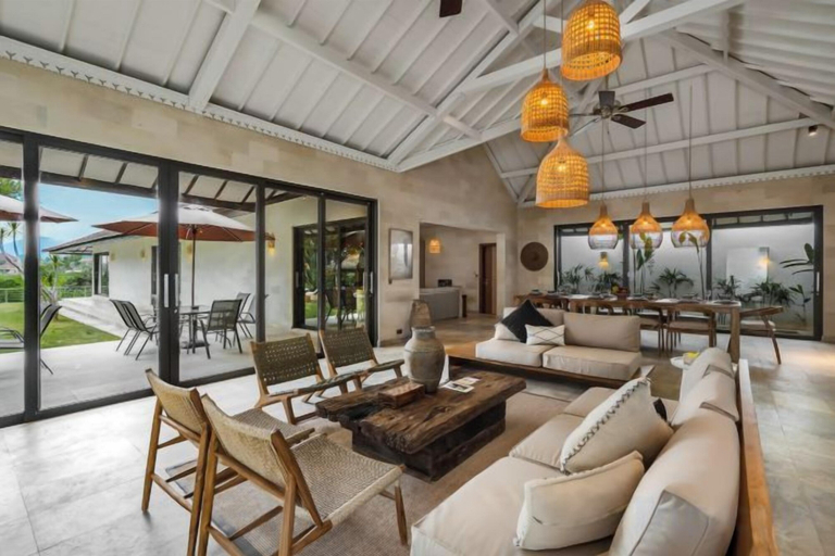Others 4, Villa Cala d'Alga by BaliSuperHost, Badung