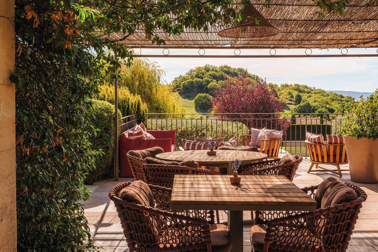 Exterior & Views 2, La Bastide Saint Georges, Alpes-de-Haute-Provence