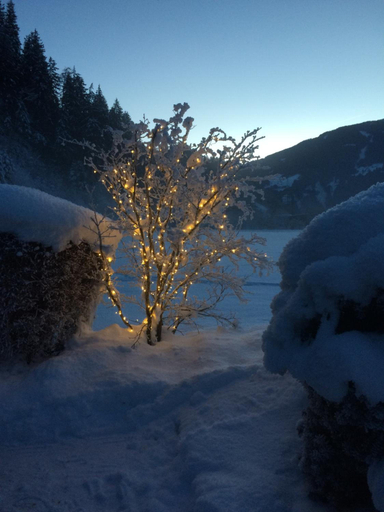 Exterior & Views 1, Gasthof Waldrast, Schwaz