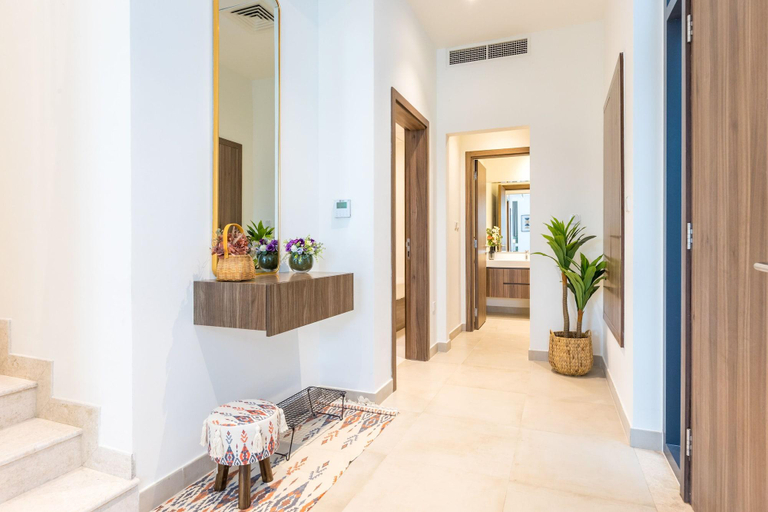 Room 5, Nasma Luxury Stays- Ras Al Khaimah, Ras Al Khaimah