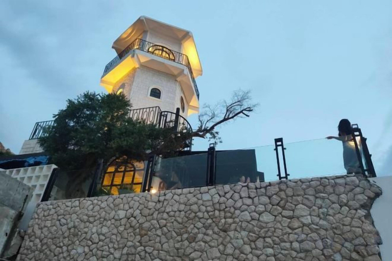 Exterior & Views 2, Baan Chid Haad, Muang Chon Buri