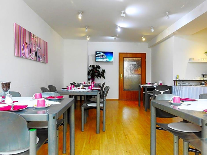 Food & Drinks 3, Hotel Zum Brunnen, Aichach-Friedberg