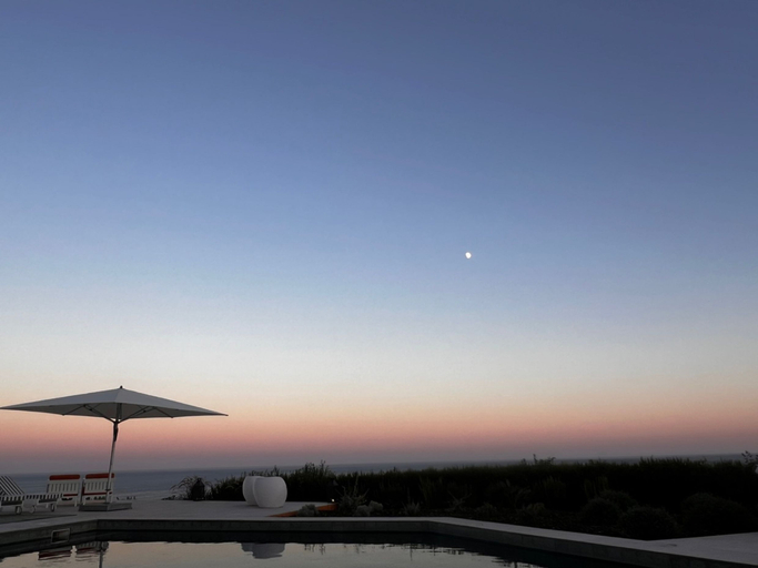 Pool 3, Casa Pôr Do Sal, Lagos