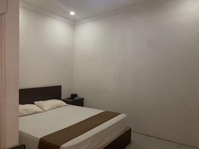 Room 2, 92899 Penginapan Laota Syariah, Makassar