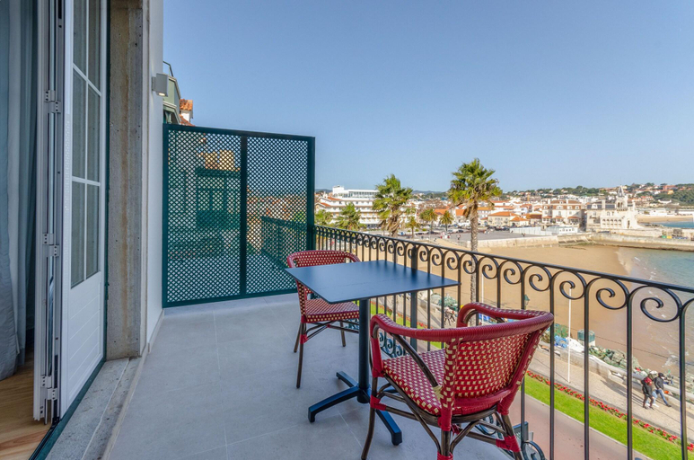 Others 5, Westlight Cascais Chalet - Adults Only., Cascais