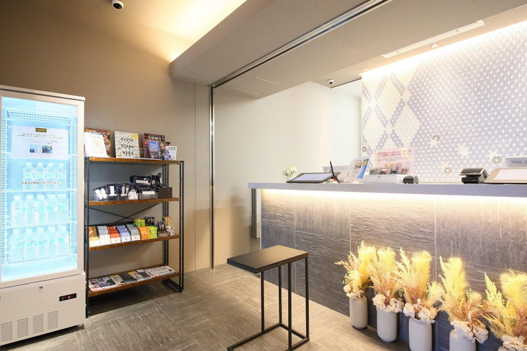 Food & Drinks 5, Dynasty Hotel & Resort Osaka, Osaka