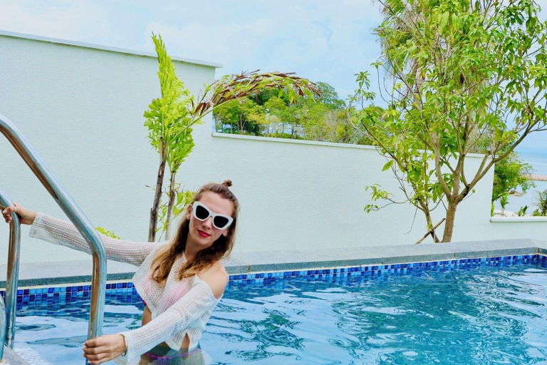 Sports and Entertainment 2, Xanadu International Resort, Sihanoukville
