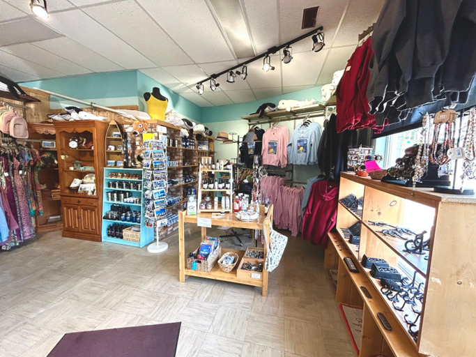 Food & Drinks 4, Motel De L'anse A L'eau, La Haute-Côte-Nord