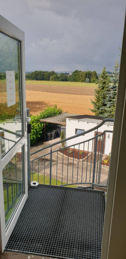 Exterior & Views 2, Landhaus Ellernkrug Hotel, Lippe