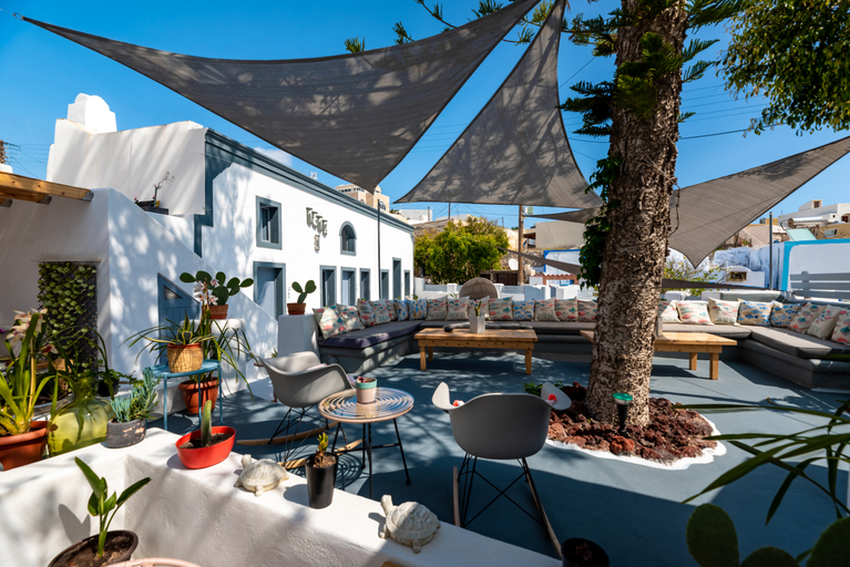 Exterior & Views 4, 1812 Caves 'n Mansion, South Aegean