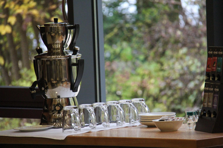 Conferences 2, Landhotel Neunburg, Schwandorf