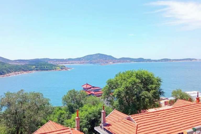 Others 3, Weihai Shanhai Boutique Homestay, Weihai