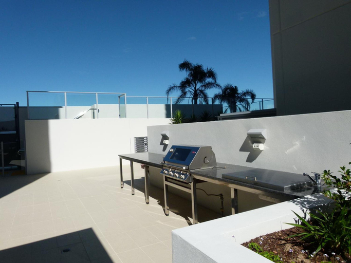 General view 5, Pure Kirra, Gold Coast