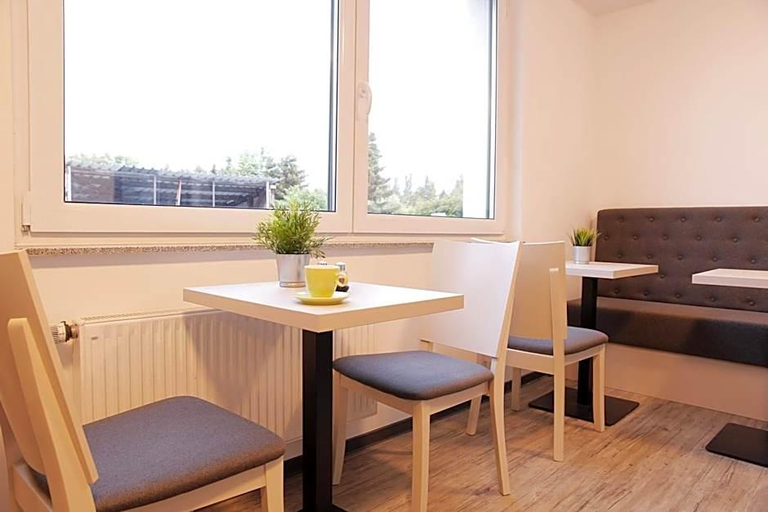 Others 5, Bestprice Hotel Eschweiler, Städteregion Aachen