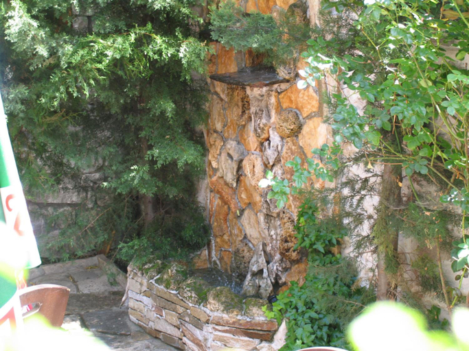 Exterior & Views 2, Hotel Old Times, Asenovgrad