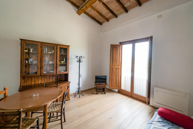 Exterior & Views 2, Agriturismo Bio San Mamiliano, Grosseto