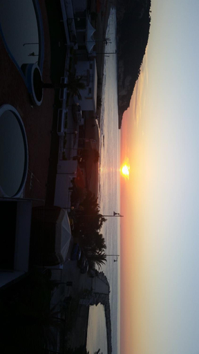 Exterior & Views 2, Morcavallo Hotel & Wellness, Foggia