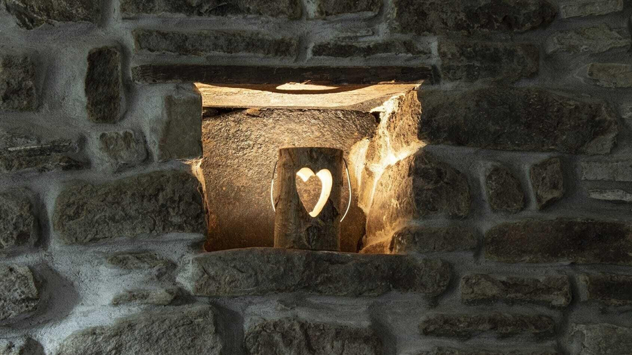 Others, Agriturismo Il Regno Del Marrone, Bologna