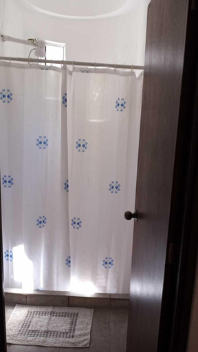 Room 2, La Vivienda Villa, Dist. Pochutla