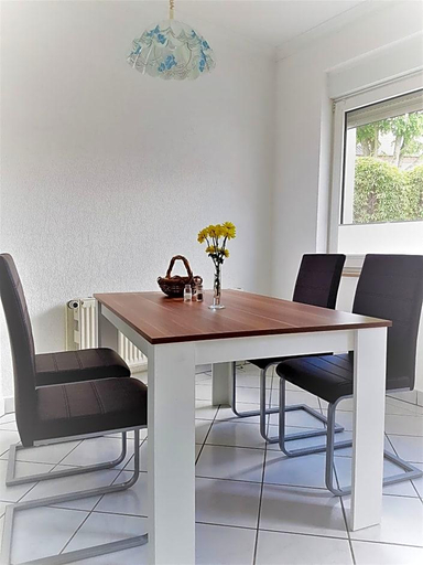 Public Area 2, Landhaus Knv Tel, Ludwigslust-Parchim