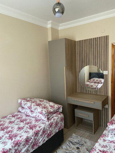 Bedroom 4, altuncu, Merkez