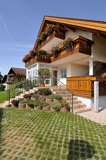 Exterior & Views 2, Boutique Hotel Angerer, Garmisch-Partenkirchen