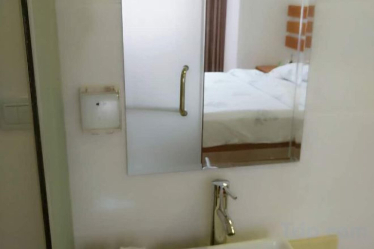 Others 4, Pinshang Holiday Hotel, Qiannan Buyei and Miao