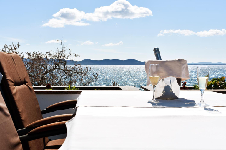 General view 4, Villa Nico, Zadar